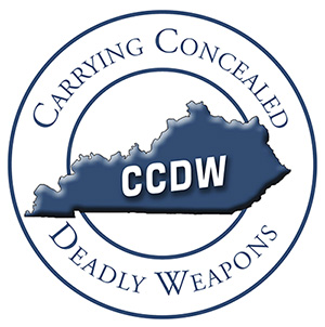 CCDW_Blue_Logo.jpg