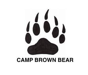 Camp Brown Bear.001.jpeg