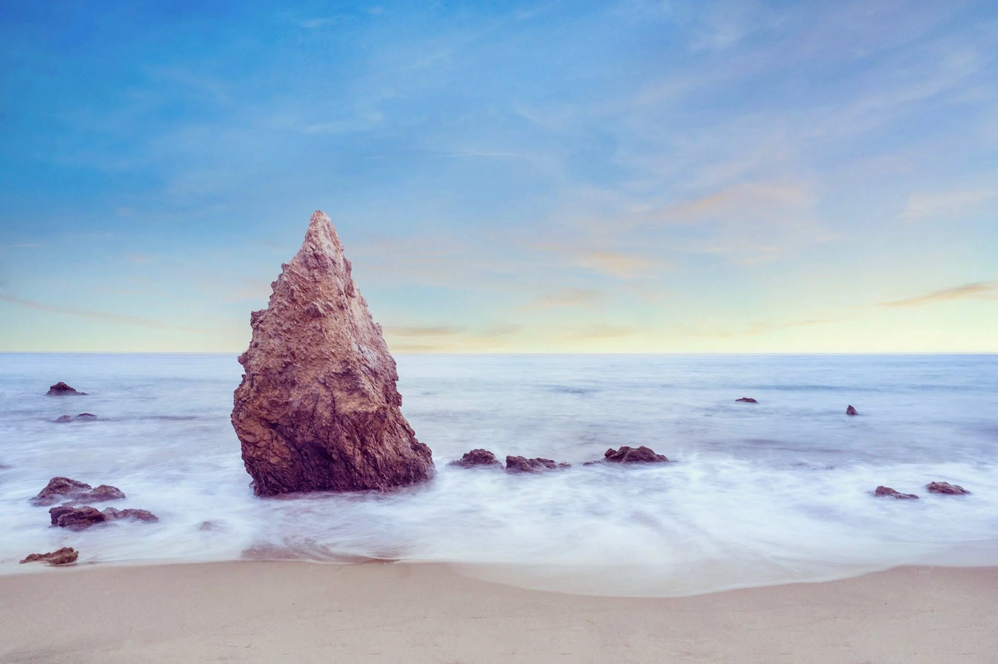 El Matador III