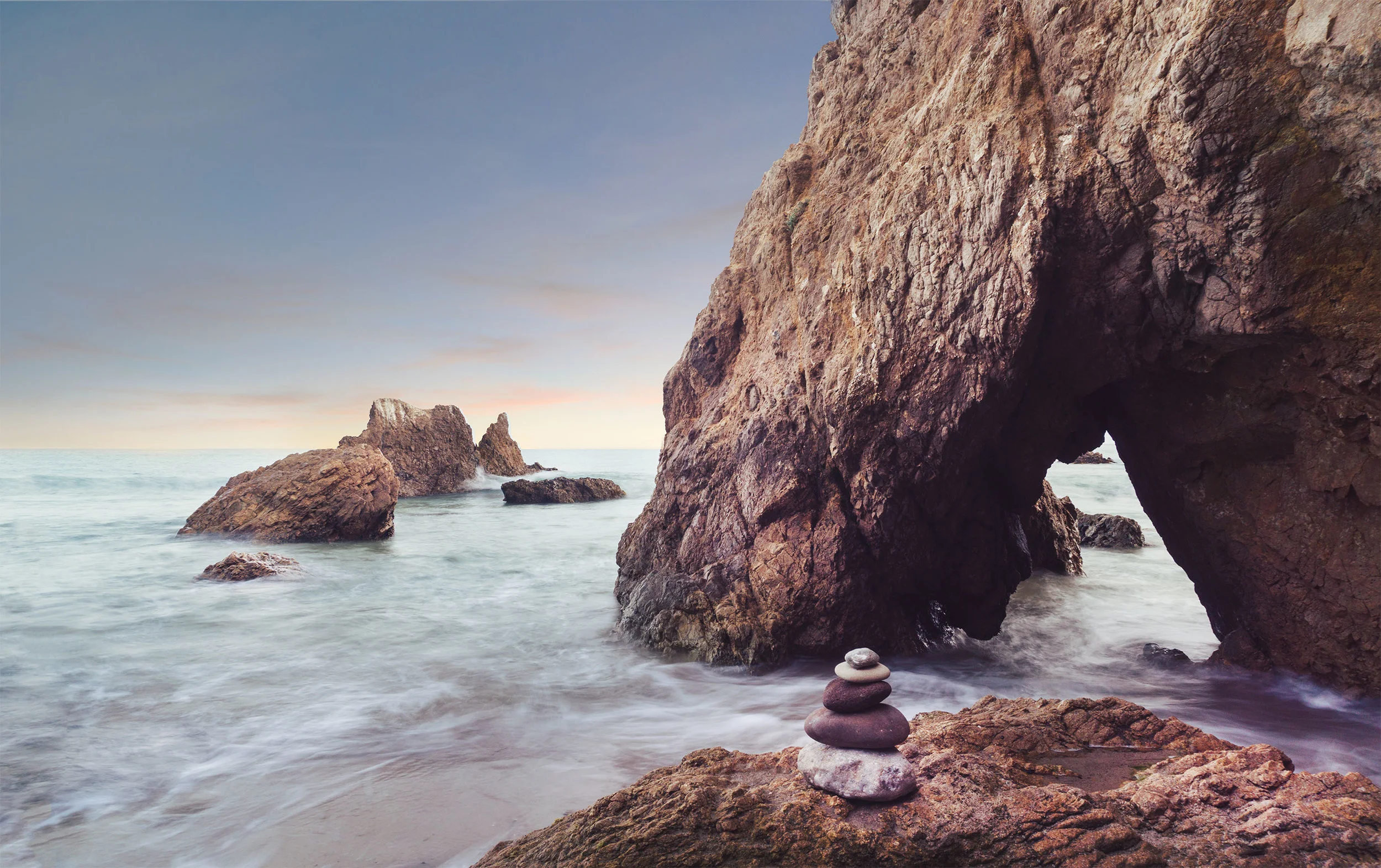 El Matador IV