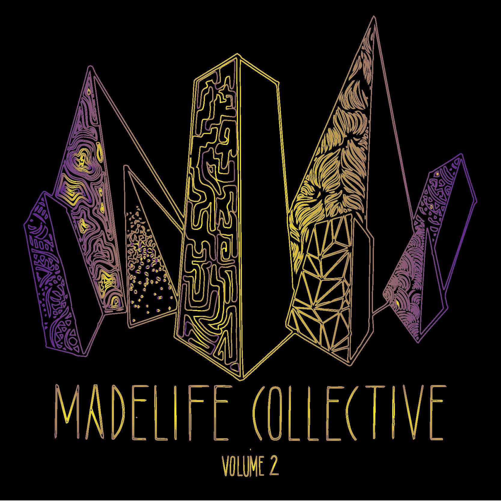Madelife Collective