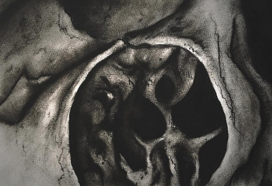 Screen Shot 2016-12-18 at 11.58.06 AM.png