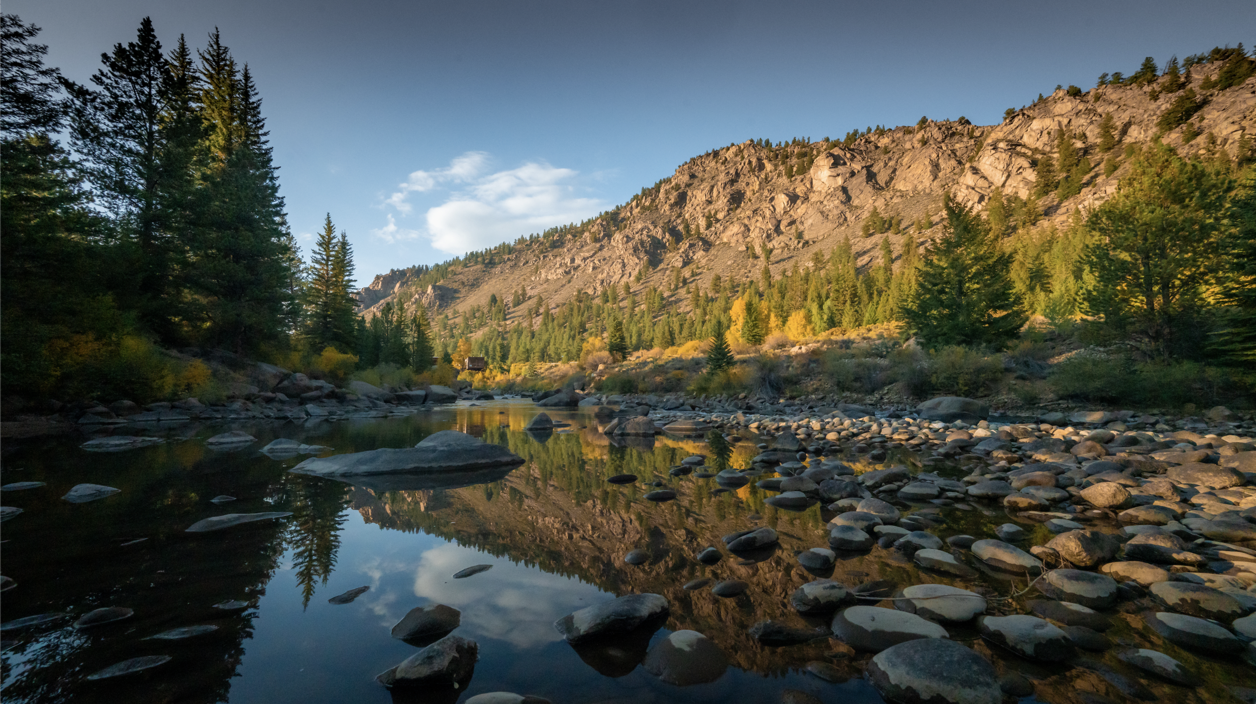 Screen Shot 2020-09-24 at 3.48.39 PM.png