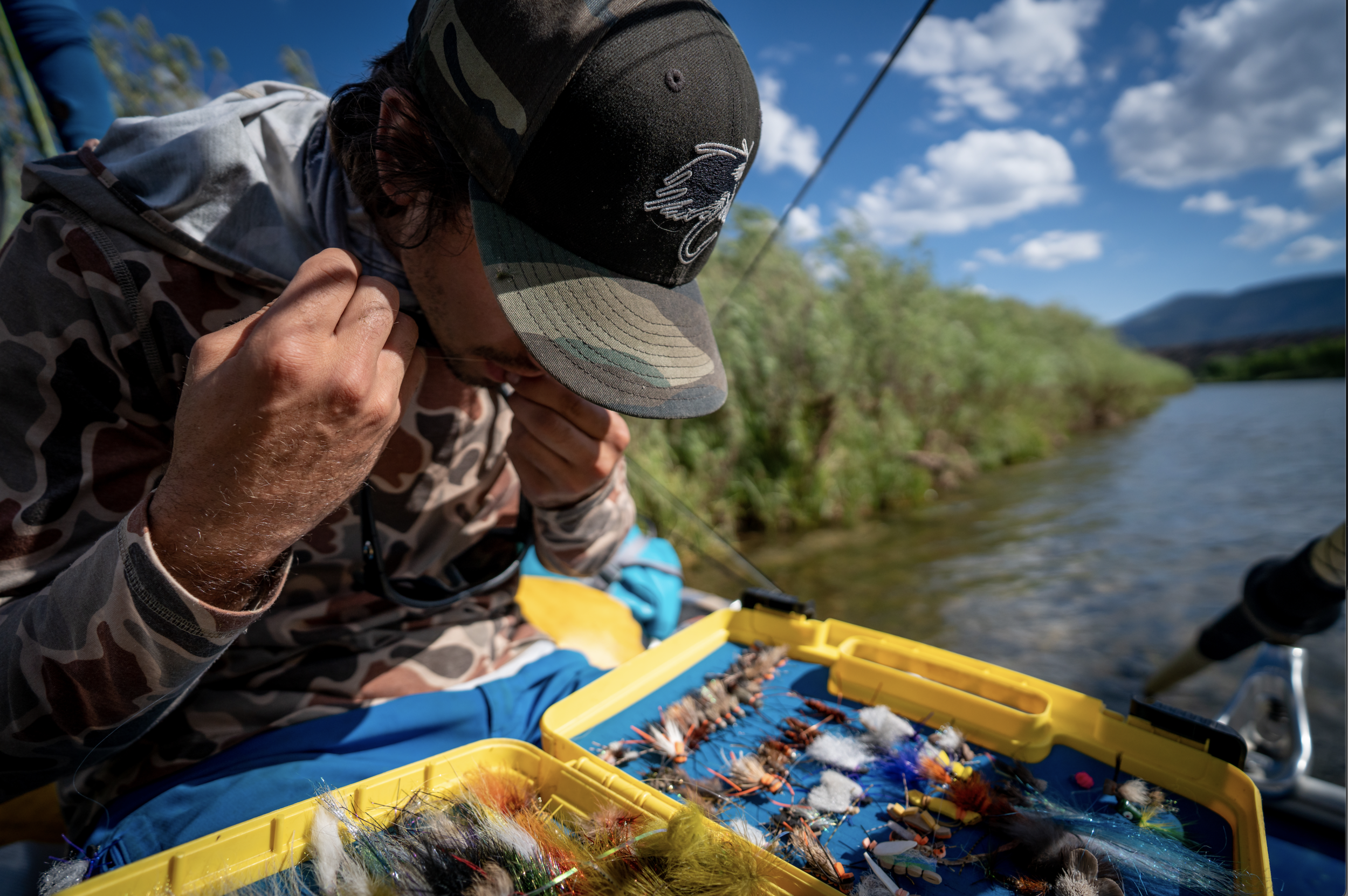 Screen Shot 2021-05-12 at 8.47.54 PM.png