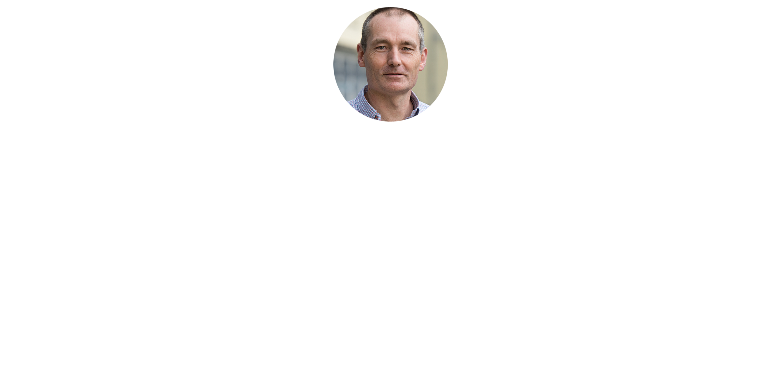 Werner Siegenthaler Leiter Nachhaltigkeit - Proviande "Während der dreijährigen Zusammenarbeit habe ich Foodways als kompetentes Team mit frischen Köpfen und lösungsorientierten Ideen kennengelernt. Mich überzeugen die umfassenden Projektdienstleistungen. Die Zusammenarbeit ist immer unkompliziert, was Foodways zu einem verlässlichen Partner auf Augenhöhe macht!"