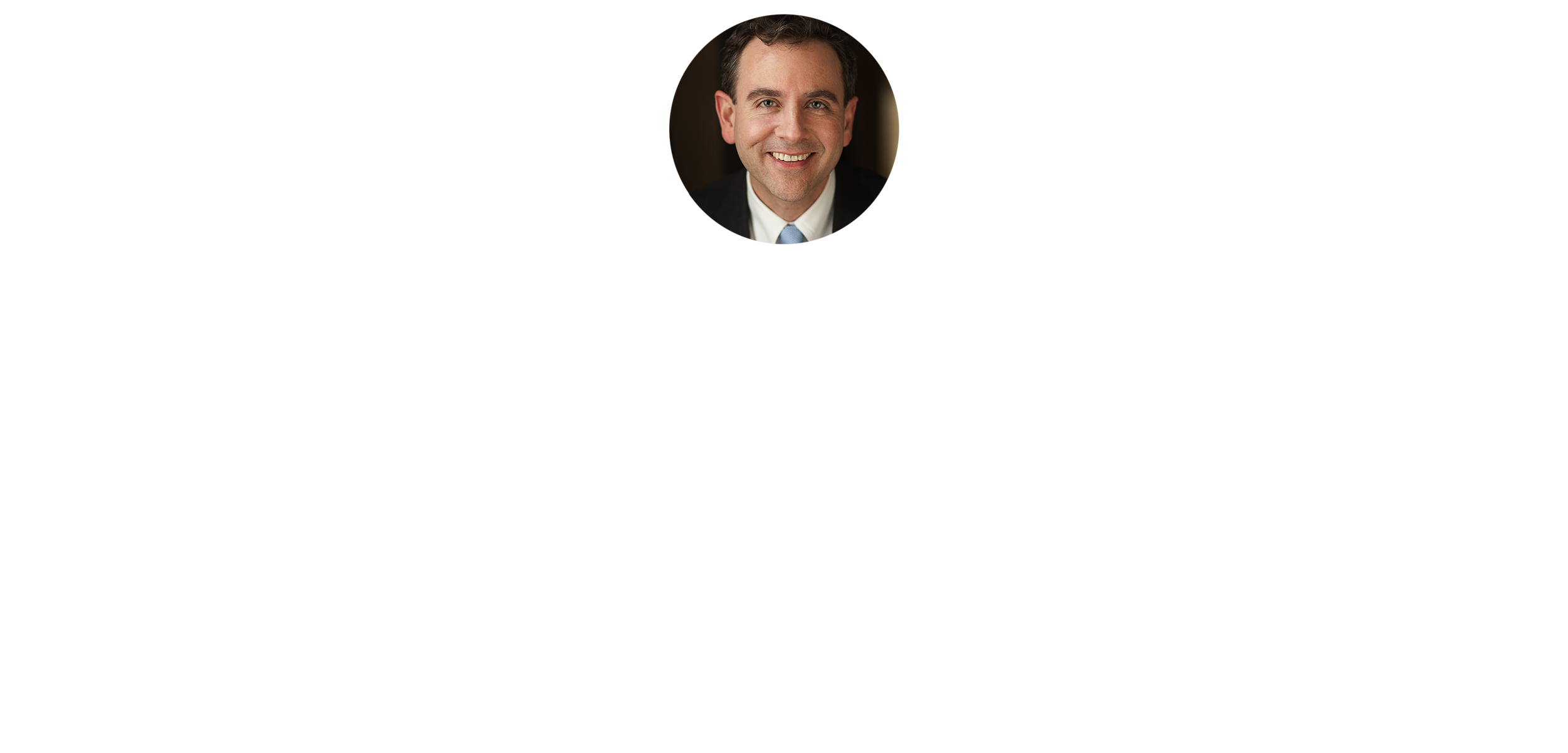 Andrew Shakman CEO, Co-Founder - Leanpath "Foodways is a well-established, highly capable sustainability consultancy with deep expertise related to sustainable food operations. Always effective, professional and collaborative."