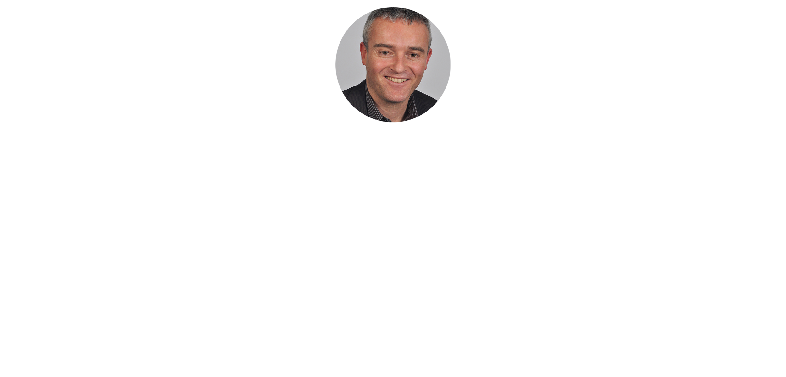 Fabian Gut stv. Leiter Gastronomie Hotellerie - Kantonsspital Luzern "Das UAW-Coaching zur Messung und Analyse unserer Abfallaufkommen war eine durchaus positive Erfahrung mit Wirkung: 35% weniger Food Waste! Es freut mich unser Ziel erreicht, ja sogar übertroffen zu haben. Dies war nur möglich dank der tollen Unterstützung von Foodways und dem Enthusiasmus aller Beteiligten."