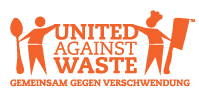 uaw-logo.png