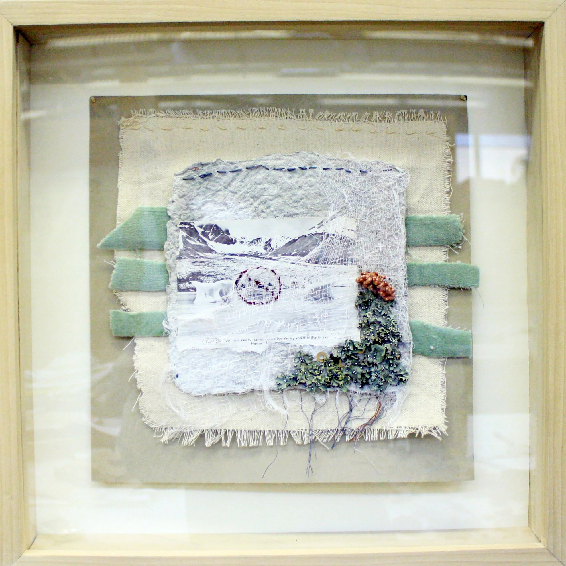 detail.JPG