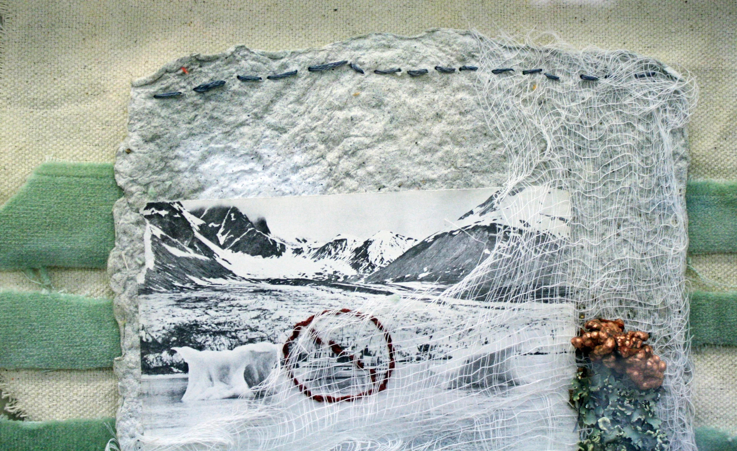 detail_3.JPG