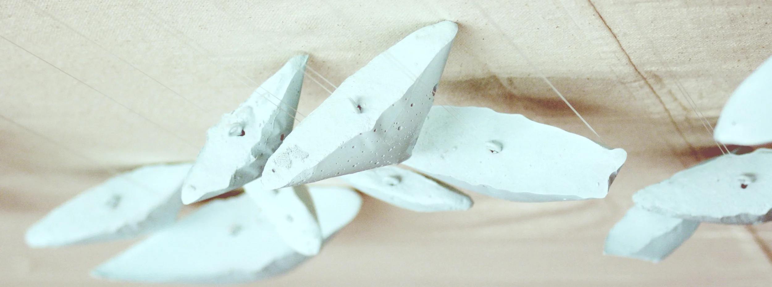 detail5.JPG