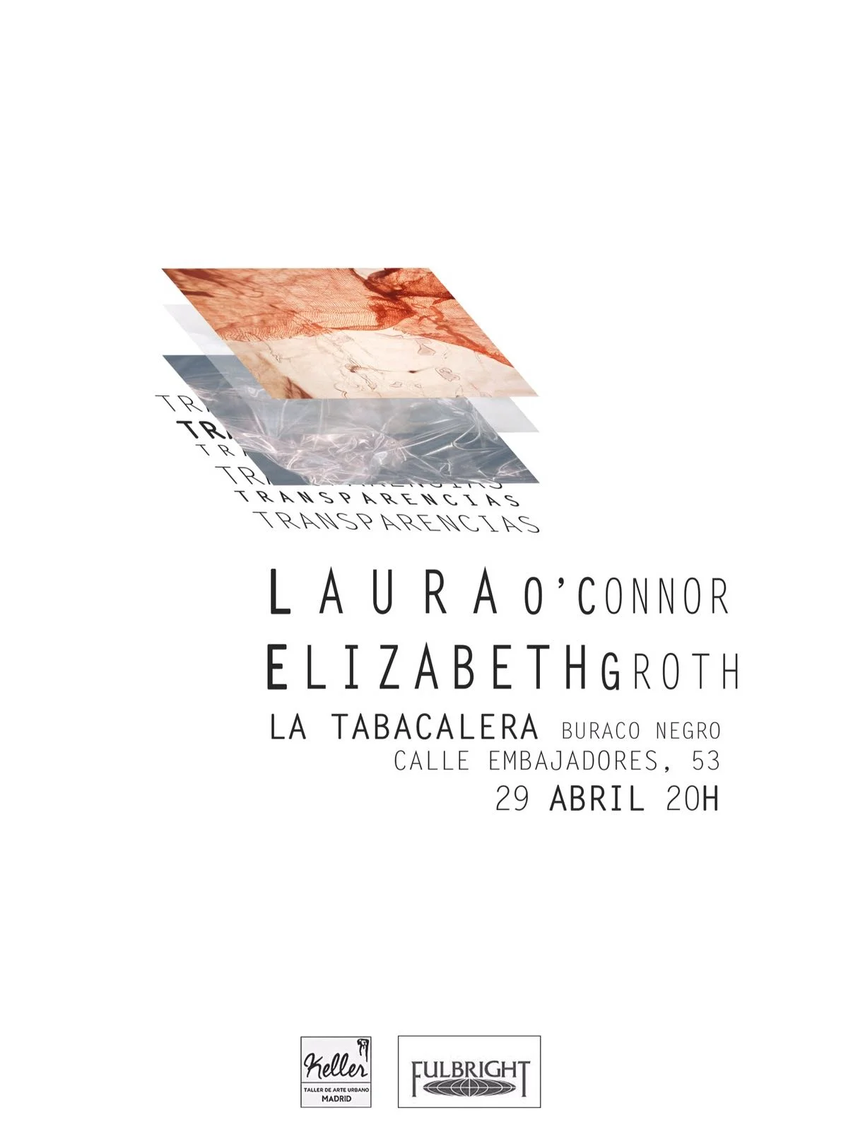 WhatsApp Image 2017-04-24 at 3.12.32 AM.jpeg