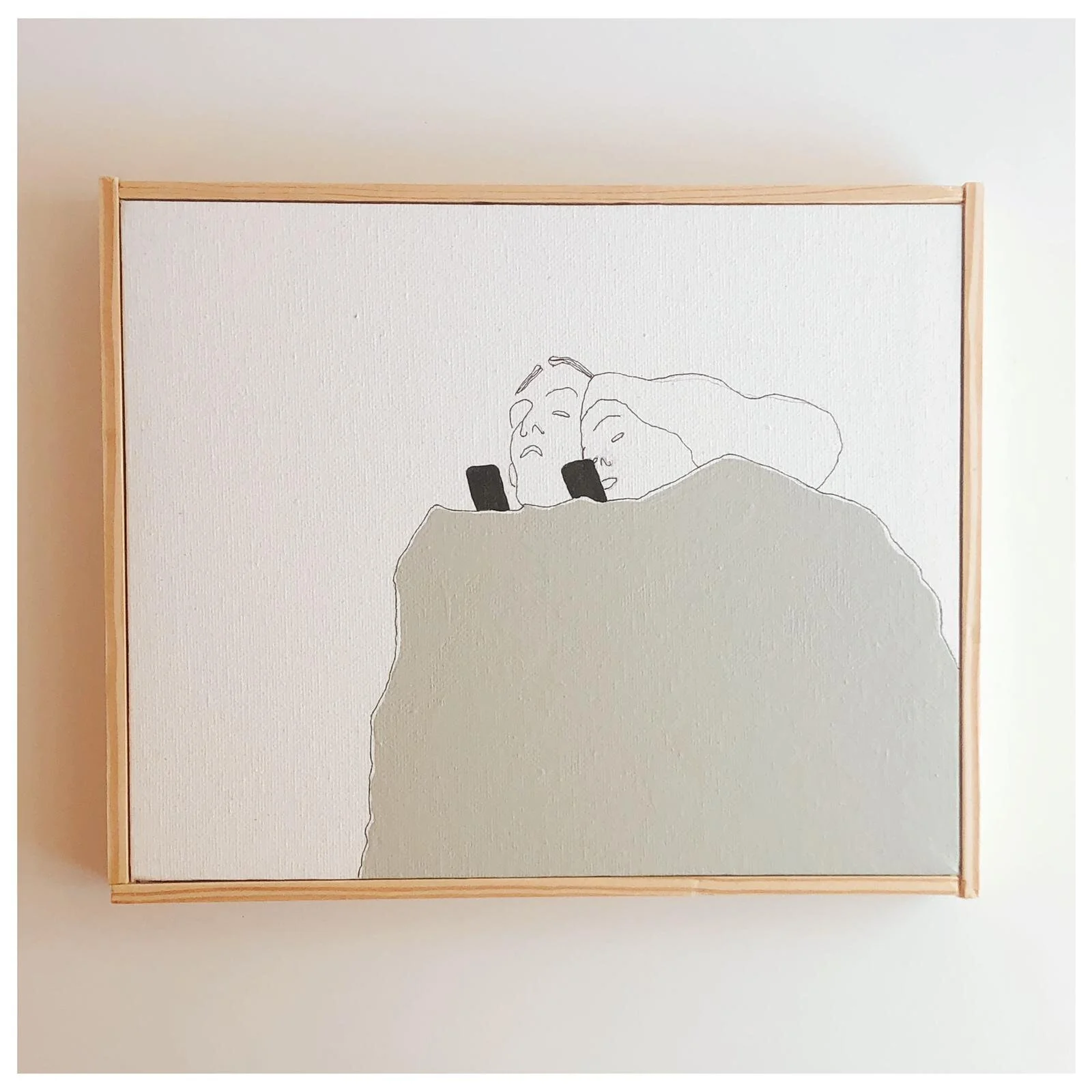 WhatsApp Image 2020-10-14 at 12.20.33 PM.jpeg