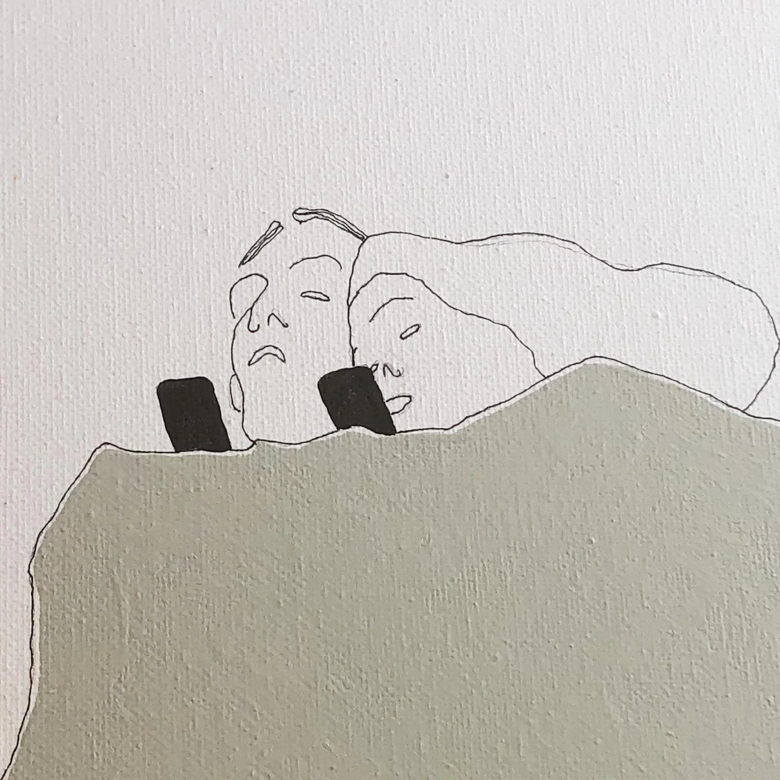 WhatsApp Image 2020-10-14 at 12.20.34 PM (1).jpeg