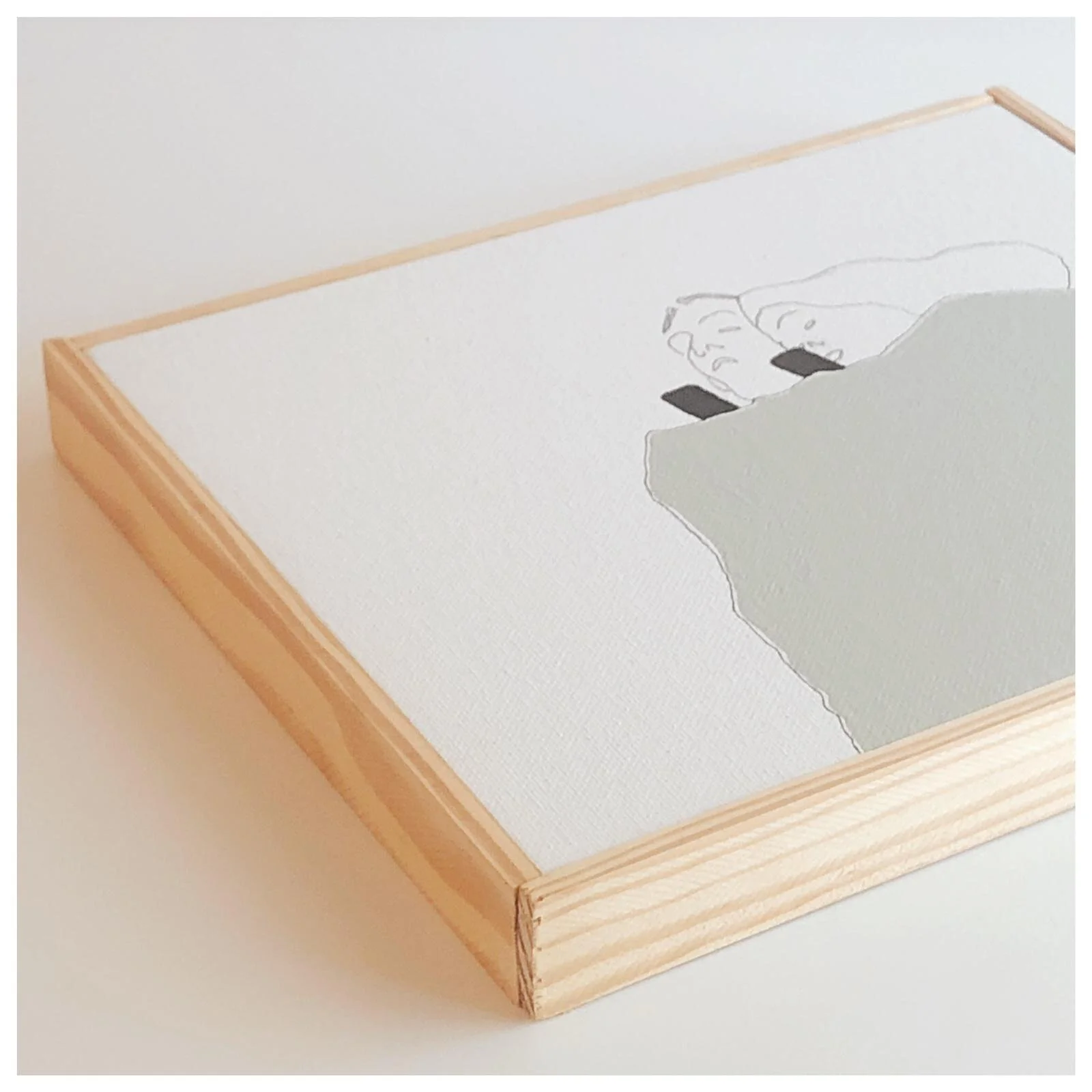 WhatsApp Image 2020-10-14 at 12.20.34 PM.jpeg