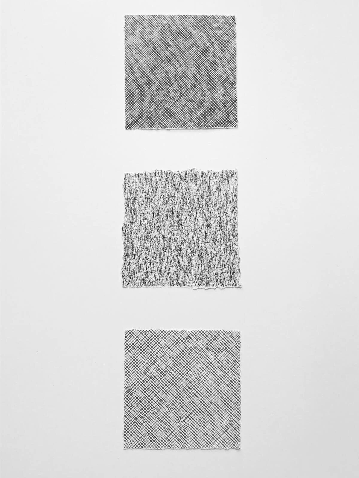 WhatsApp Image 2020-10-14 at 4.53.32 PM (1).jpeg