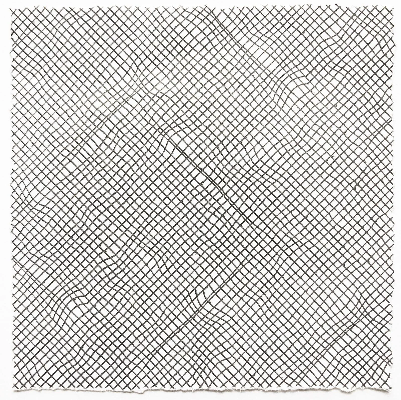 WhatsApp Image 2020-10-14 at 4.53.32 PM.jpeg