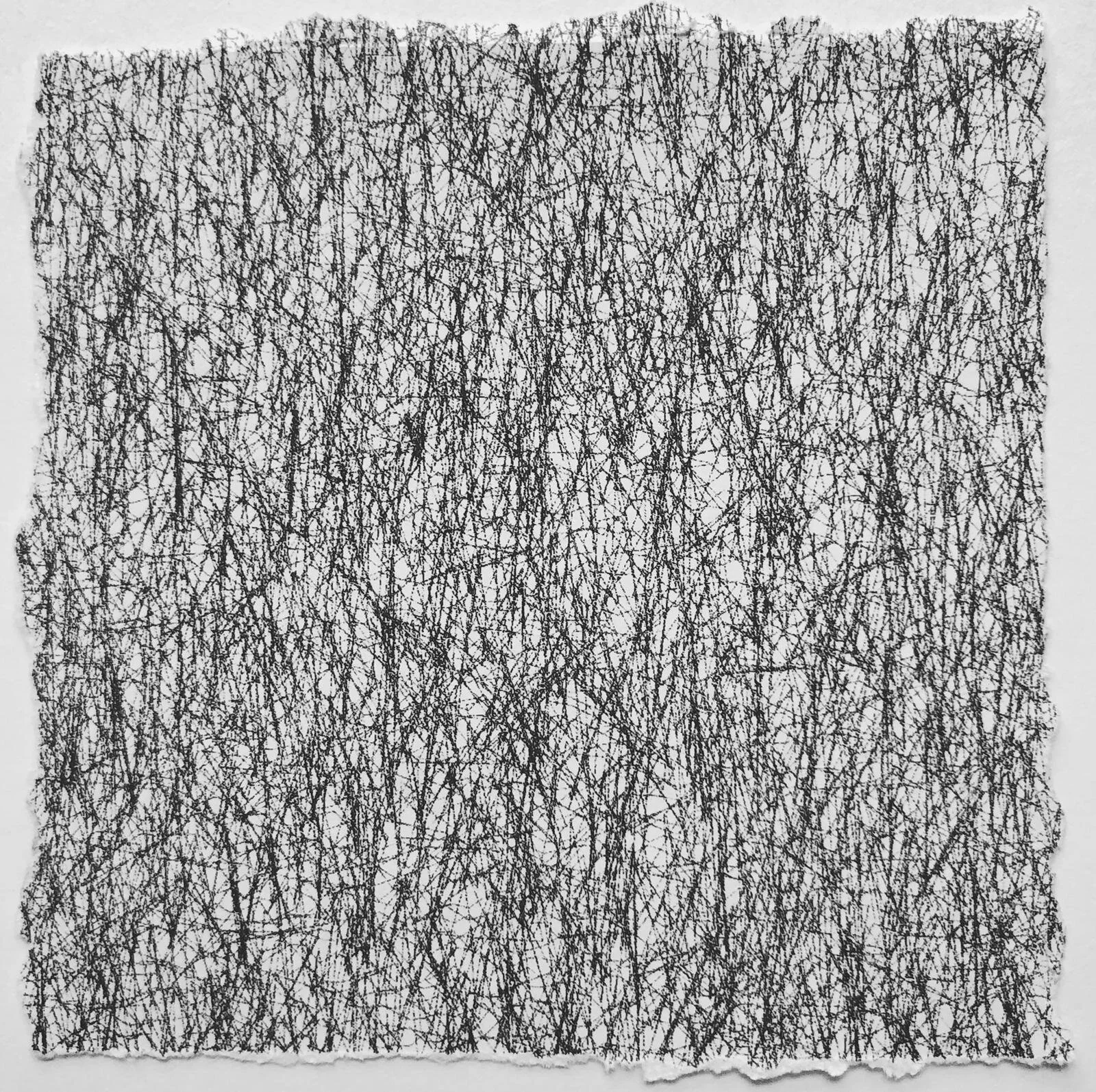 WhatsApp Image 2020-10-14 at 4.53.33 PM (1).jpeg