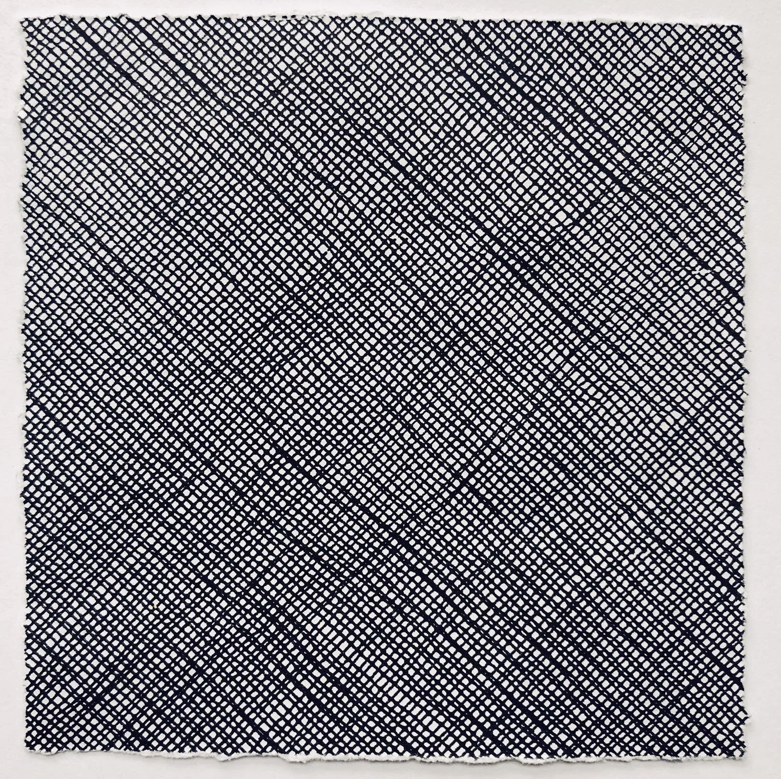 WhatsApp Image 2020-10-14 at 4.53.33 PM.jpeg