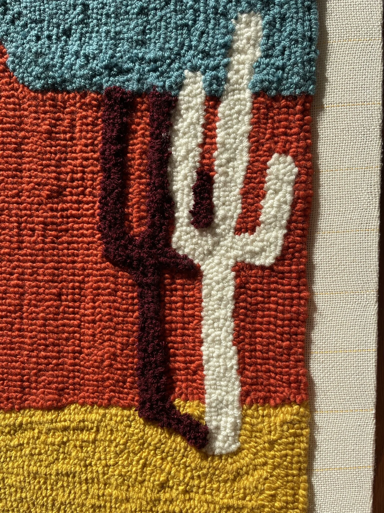 rug saguaro shadow4.jpeg