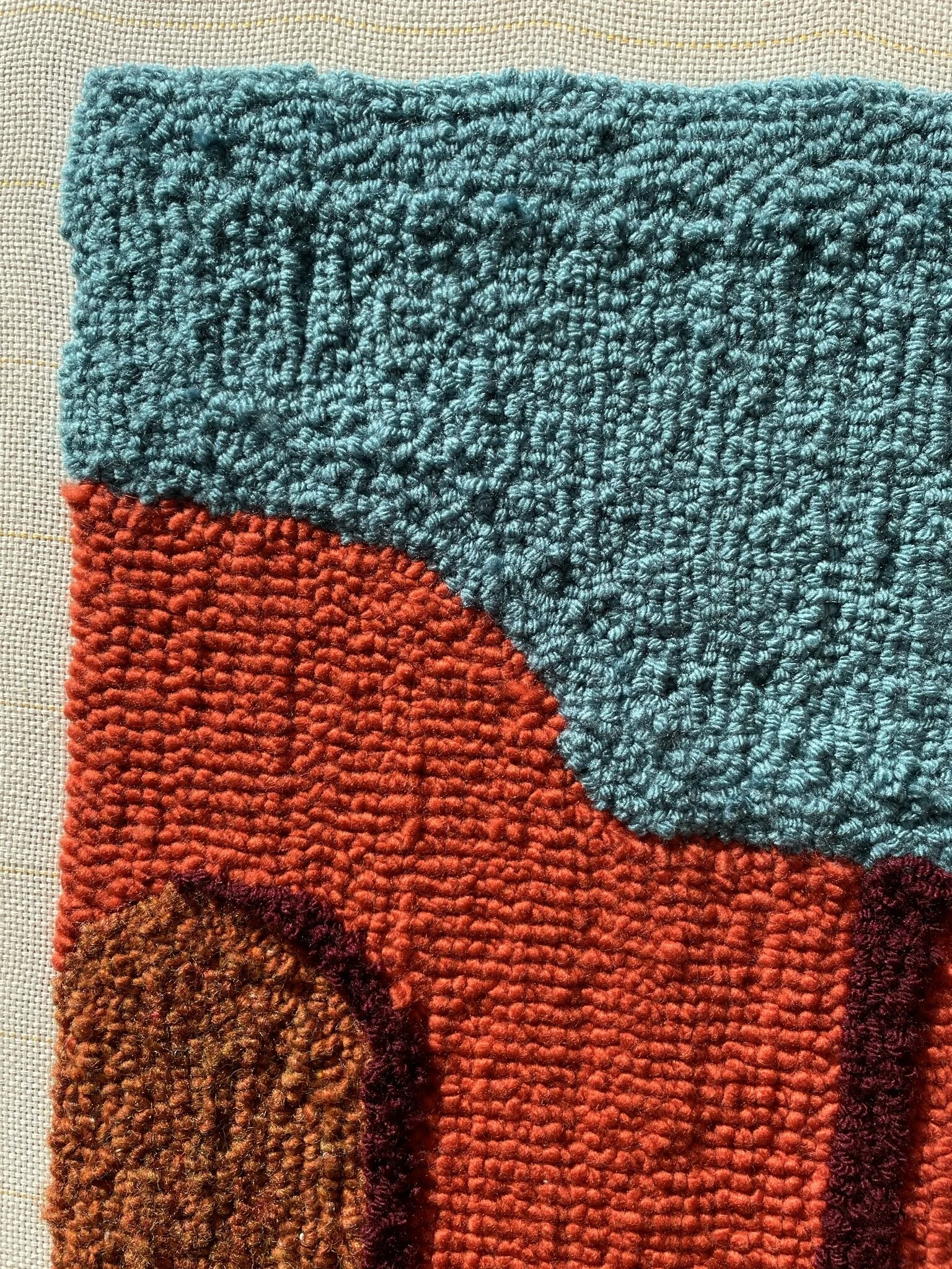 rug saguaro shadow3.jpeg