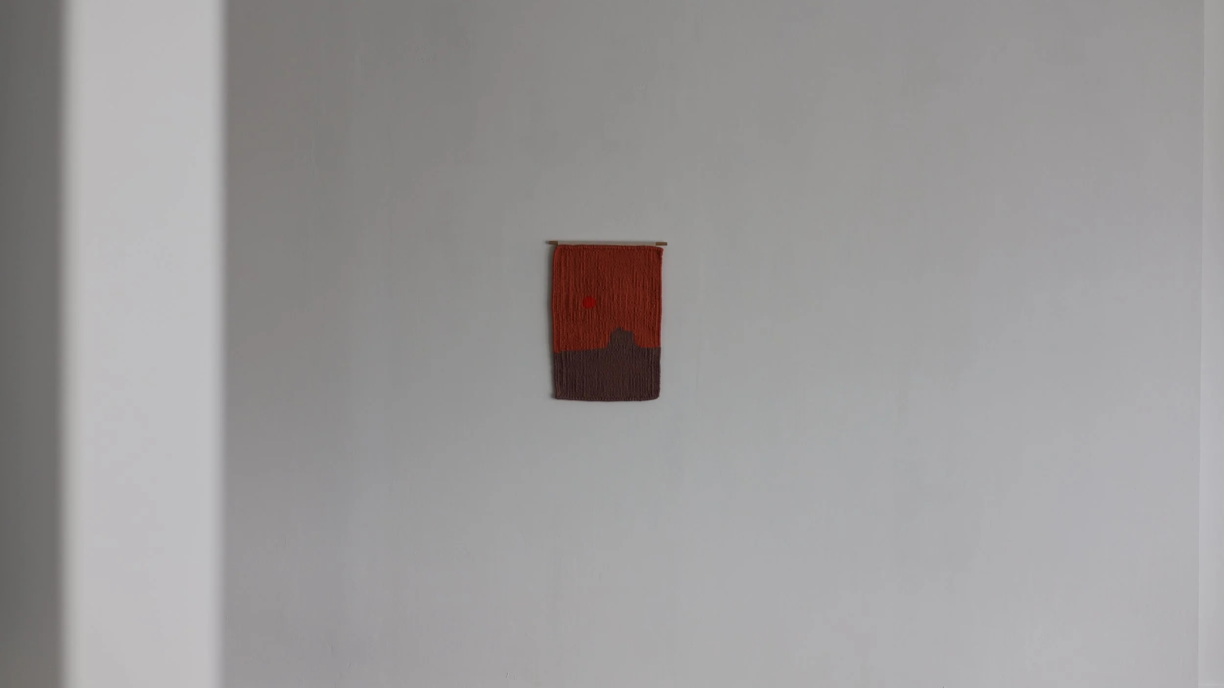 IMG_6712.png