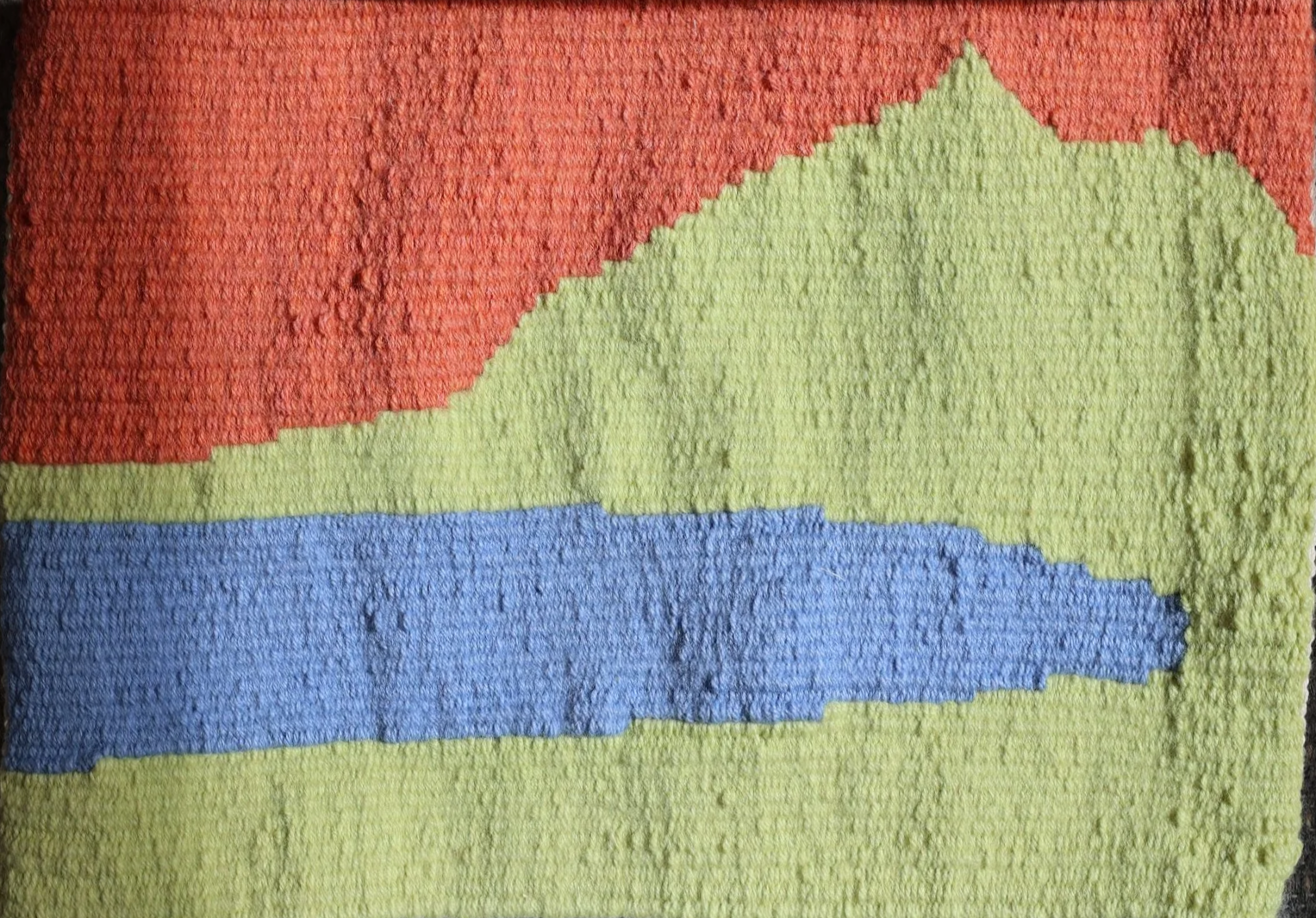IMG_6900.png