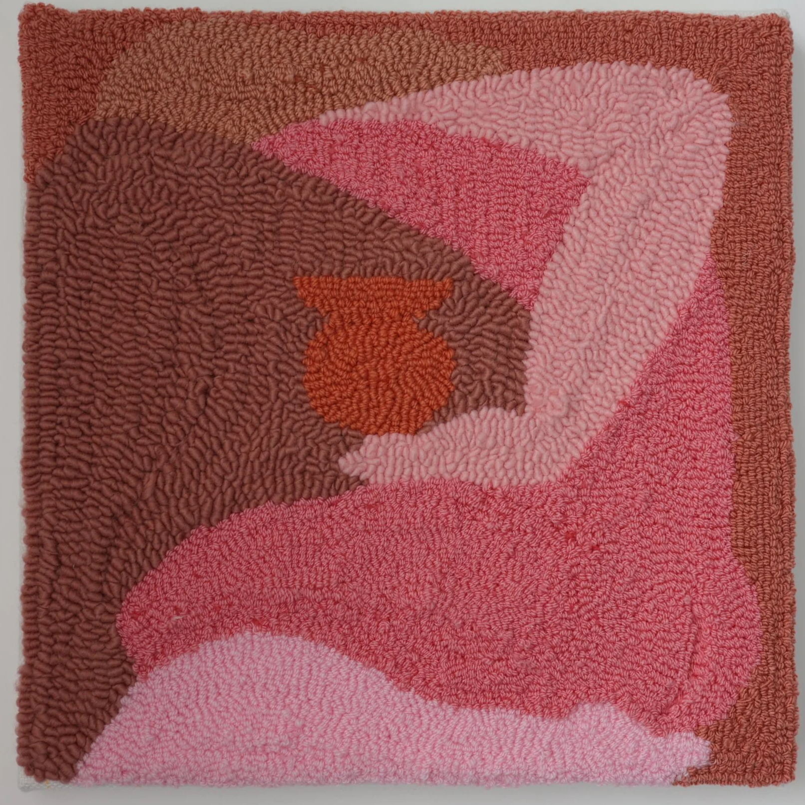 IMG_6626.png