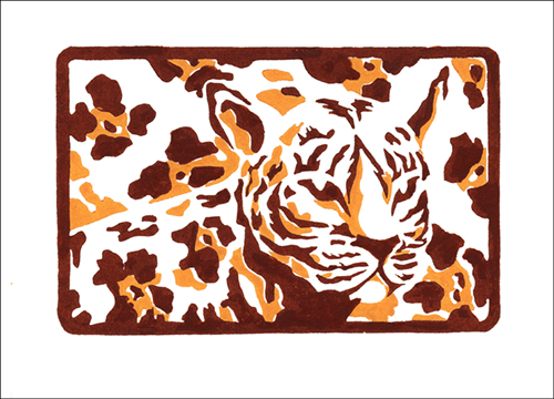 LeopardWHITE web.jpg