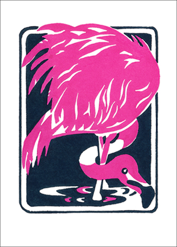 FlamingoWHITE web.jpg