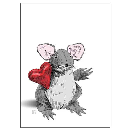 Valentine+Cheddar+Mouse+06+outline+web+SQ.jpg