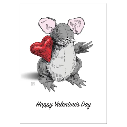 Valentine+Cheddar+Mouse+05+outline+web+SQ.jpg