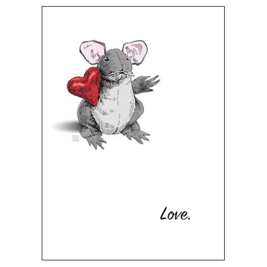 Valentine+Cheddar+Mouse+02+outline+web+SQ.jpg