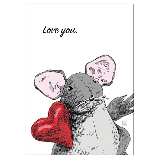 Valentine+Cheddar+Mouse+04+outline+web+SQ.jpg