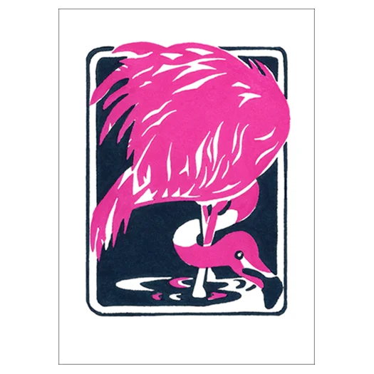 FlamingoWHITE+web+SQ.jpg