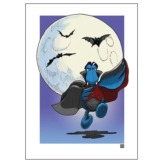 halloween-fuzzies-full-moon-SQ.jpg