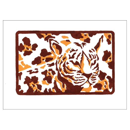 LeopardWHITE+web+SQ.jpg