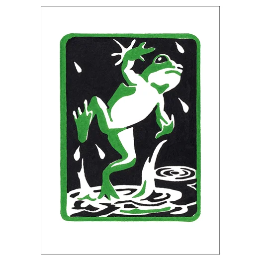 LeapWHITE+web+SQ.jpg