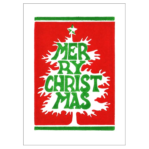 tree-merry-wh-web-SQ.jpg