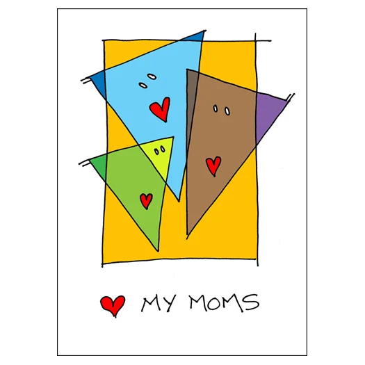 love+my+mom+TRI1+web+SQ.jpg