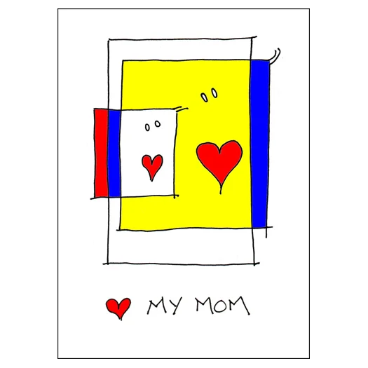 love+my+mom+SQU1+web+SQ.jpg