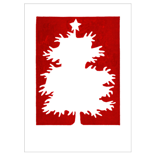 tree-silhouettewh-r-web-sq.jpg