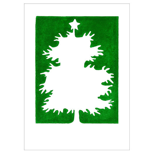 tree-silhouettewh-g-web-sq.jpg