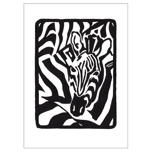 ZebraWHITE+web+SQ.jpg