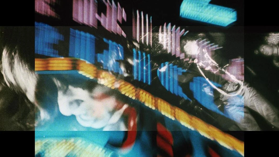 "For a New World to Come: Experiments in Japanese Art and Photography, 1968-1979"