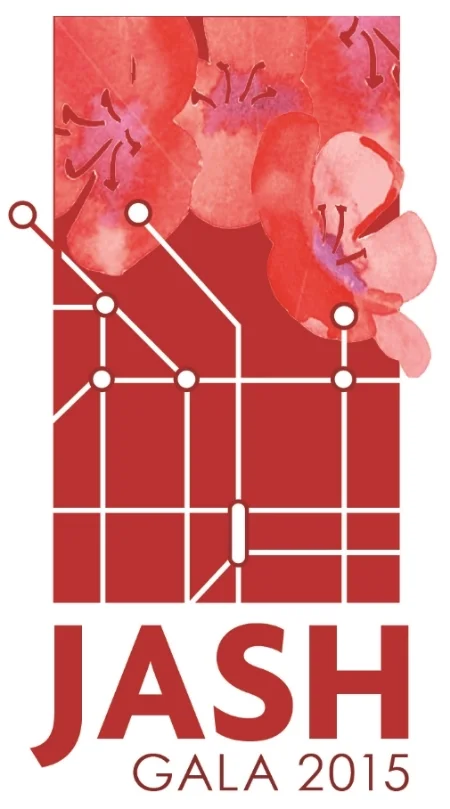 JASH Gala 2015
