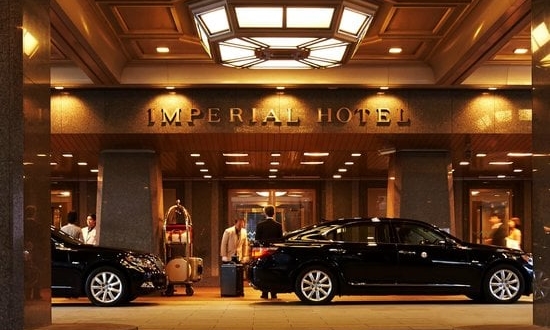 imperial-hotel-tokyo.jpg