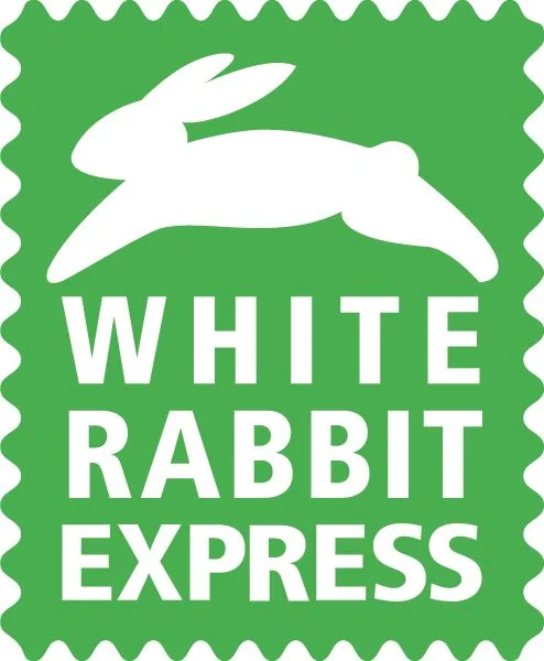 wrexpress_logo.jpg