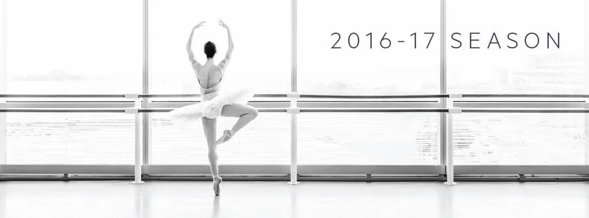 Karina Gonzalez. Photo by Melissa Fitzgerald West.