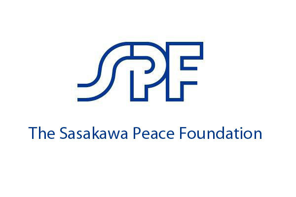 SPF_Logo_24Nov2015.jpg